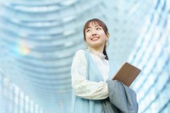 我们时代的“AI焦虑”，该如何破